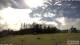 Burnt Pine (Norfolk Island) 08.07.2025 12:34