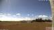 Rockhampton 30.04.2025 12:32