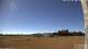 Rockhampton 03.07.2025 12:32