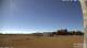 Rockhampton 22.06.2025 12:32