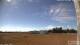 Rockhampton 15.07.2025 12:34