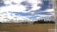 Rockhampton 20.05.2025 12:32