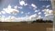 Rockhampton 23.03.2025 12:33