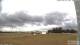 Rockhampton 30.04.2025 12:32