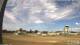 Rockhampton 30.04.2025 12:32