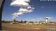 Rockhampton 30.04.2025 12:32