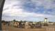 Rockhampton 10.07.2025 12:32