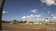 Rockhampton 17.03.2025 12:33