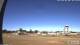 Rockhampton 09.06.2025 12:32