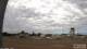 Rockhampton 05.07.2025 12:32