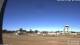 Rockhampton 14.06.2025 12:32
