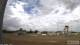 Rockhampton 30.04.2025 12:32