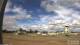 Rockhampton 23.05.2025 12:32