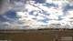Rockhampton 12.05.2025 12:32