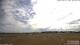 Rockhampton 30.04.2025 12:32