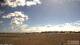 Rockhampton 01.05.2025 12:32