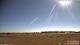 Rockhampton 11.07.2025 12:32