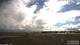 Rockhampton 30.06.2025 12:32