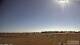 Rockhampton 30.06.2025 12:32