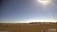 Rockhampton 09.06.2025 12:32