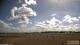 Rockhampton 20.03.2025 12:33
