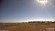 Rockhampton 14.06.2025 12:32