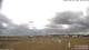 Rockhampton 30.04.2025 12:32