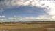 Rockhampton 30.04.2025 12:32