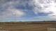 Rockhampton 10.07.2025 12:32