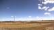 Rockhampton 01.05.2025 12:32
