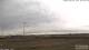 Rockhampton 29.06.2025 12:32