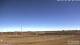 Rockhampton 30.06.2025 12:32
