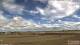 Rockhampton 15.05.2025 12:32