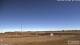 Rockhampton 09.06.2025 12:32