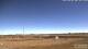Rockhampton 09.06.2025 12:32