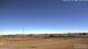 Rockhampton 14.07.2025 12:34