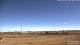 Rockhampton 16.07.2025 12:34