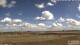 Rockhampton 23.03.2025 12:33
