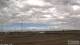 Rockhampton 06.07.2025 12:32