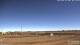 Rockhampton 14.06.2025 12:32