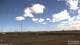 Rockhampton 08.07.2025 12:32