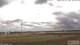 Rockhampton 30.04.2025 12:32