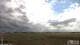 Mackay 30.04.2025 12:32