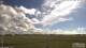 Mackay 24.05.2025 12:32
