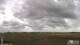 Mackay 01.05.2025 12:32