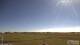 Mackay 01.07.2025 12:32