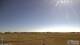 Mackay 09.06.2025 12:32