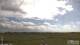 Mackay 26.04.2025 12:32