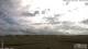 Mackay 05.07.2025 12:32