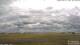Mackay 30.04.2025 12:32